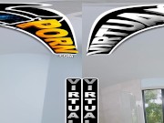 VIRTUALPORN - Kiana Kumani Wants You To Help Her Take A Bath, So Get In And Do Your Thing 12/16