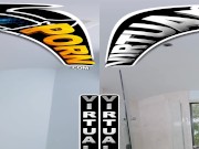 VIRTUALPORN - Kiana Kumani Wants You To Help Her Take A Bath, So Get In And Do Your Thing 13/16