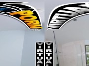 VIRTUALPORN - Kiana Kumani Wants You To Help Her Take A Bath, So Get In And Do Your Thing 15/16