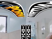 VIRTUALPORN - Kiana Kumani Wants You To Help Her Take A Bath, So Get In And Do Your Thing 4/16