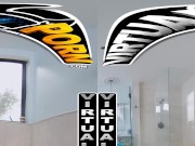 VIRTUALPORN - Kiana Kumani Wants You To Help Her Take A Bath, So Get In And Do Your Thing 5/16