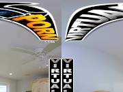 VIRTUALPORN - Juicy Asian Teen Kimmy Kimm Bouncing Her Big Ass On Your Cock #POV #VR 1/16