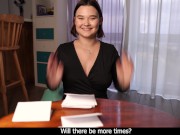 Sex random game 2/16