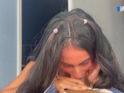 Se me antoja FOLLAR sin CONDON la polla de mi AMIGO! 5/16