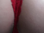 teen girl farts butt fetish pov 16/16