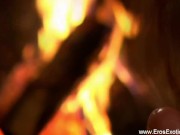 Blowjob Babe From India Giving Some Amazing Oral Sex 16/16