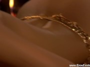 Blowjob Babe From India Giving Some Amazing Oral Sex 4/16