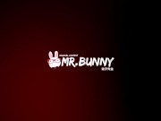 【Mr.Bunny】Japanese Soapland EP3 16/16