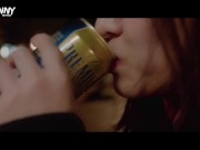 【mr.bunny】TZ-099 a romantic night 1/16