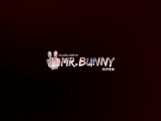 【mr.bunny】tz-113-01 My Sexy Girl Likes cosplay Part1 15/16