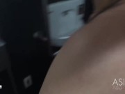 City Hunter On the Hunt 16/16