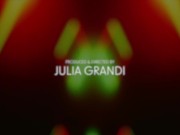 TUSHY Stunning model Kelly Collin's exclusive DP debut 1/16