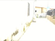 The Hood Hairy Muscle Married Man 2/16