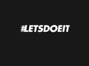 Stepdaughter Sicilia Joins Her Stepmom Jasmine Jae Into Hot FFM Threesome - LETSDOEIT 15/16