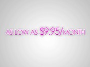 Alice has 85JJ sized big tits. She gets them massaged, she jiggles and bounces to make you cum. 6/16