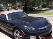 Blackzilla Takes Sexy Nadia Nitro For a Ride 1/16