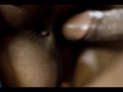 Hot Indian Love With Married Indian Wife And Her Husband End With Erotic Sex - Hindi Audio 12/16