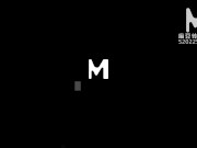 My Hot Asian Office Colleague is Hard to Resist so I Decide to Cheat With her. 1/16