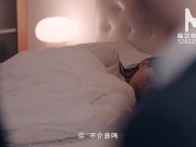 My Hot Asian Office Colleague is Hard to Resist so I Decide to Cheat With her. 9/16