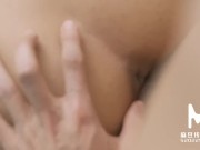 Not a Regular Orgy ! 8/16