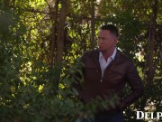 Delphine Films- The Witching 4/16