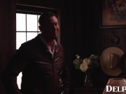 Delphine Films- The Witching 6/16