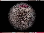 pegging anal slaves 11/16