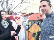 Horny Old Slut Stella Star Gets Banged Deep By Young Cock - LETSDOEIT 3/16