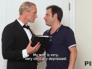 PIE4K. Best to Breed - Alexia Anders 3/16