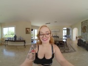 Fuck Busty Emma Magnolia While Your Wife Is Having Sex In Another Room 3/16