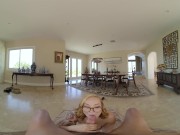 Fuck Busty Emma Magnolia While Your Wife Is Having Sex In Another Room 6/16