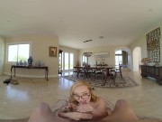 Fuck Busty Emma Magnolia While Your Wife Is Having Sex In Another Room 8/16