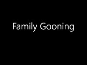 Step Dad Jerks Off With Step Daughter's Ass - Jane Wilde - Anal Therapy - Alex Adams 1/16