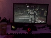 Парни Которые Могут Пополнить Steam Лучшие Ёбыри KUPIKOD 1/16