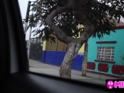 Milf venezolana acepta ir al hotel a follar. 2/16