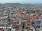 Lifeselector - Alluring threesome babes Catherine Knight and Sata Jones service you 1/16