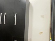 Gangbang with collegues 5/16