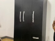 Gangbang with collegues 6/16