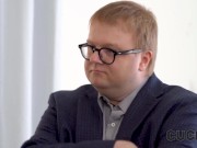 CUCK4K. Man comes to married couple to fuck hottie in front of her husband 3/16