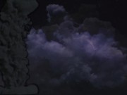 Sinn Sage Plays With Her Wet Pussy After Striptease Scene! 1/16