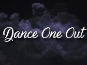 Sinn Sage Plays With Her Wet Pussy After Striptease Scene! 2/16