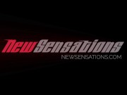 New Sensations - Sexy Big Ass Pawg Boss Bends Over And Lifts Her Skirt! (Holly Day) 1/16