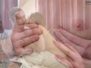 Cute virgin teen getting fucked for the first time 8/16