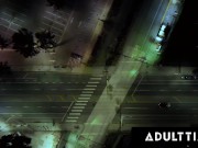 ADULT TIME - FEED ME: Asian Teen Lulu Chu Needs To Swallow Pervy Doctor's Cumshot - PART 4 6/16