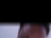 Nikki Brooks In StepMom Wants To Role Play As A Cop and Have Sex On My Bed 16/16