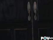 Not a Regualr Stalker 2/16