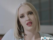 Not a Regualr Stalker 8/16