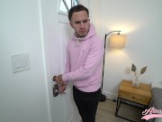 Alina angel & Barbienjd Jealousy of wives الينا انجل و باربي نجد غيرة الزوجات 13/16