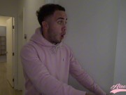 Alina angel & Barbienjd Jealousy of wives الينا انجل و باربي نجد غيرة الزوجات 14/16