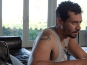 CURVY BLONDE Slimthic Vic Takes HUNG Boyfriend Alex Jones To Pound Town 4/16